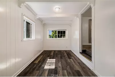 1617 Hemlock Street, Chico, CA 95928 - Photo 17