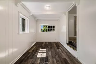 1617 Hemlock St, Chico, CA 95928 - Photo 17