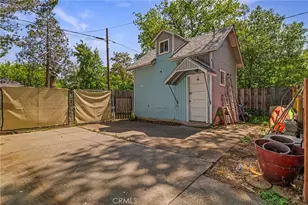 1617 Hemlock St, Chico, CA 95928 - Photo 49