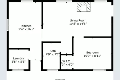 1617 Hemlock Street, Chico, CA 95928 - Photo 31