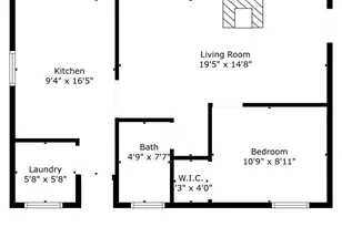 1617 Hemlock St, Chico, CA 95928 - Photo 31