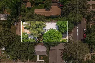 1617 Hemlock St, Chico, CA 95928 - Photo 51