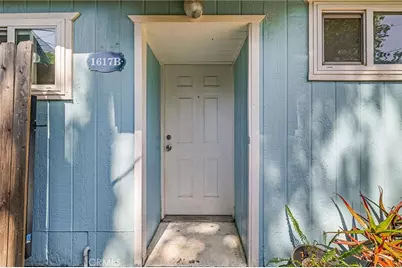 1617 Hemlock Street, Chico, CA 95928 - Photo 35