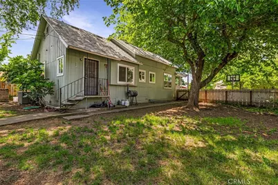 1617 Hemlock Street, Chico, CA 95928 - Photo 45