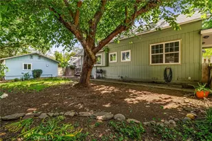 1617 Hemlock St, Chico, CA 95928 - Photo 29
