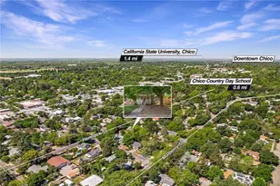 1617 Hemlock St, Chico, CA 95928 - Photo 53