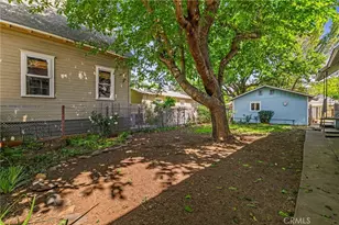 1617 Hemlock St, Chico, CA 95928 - Photo 47
