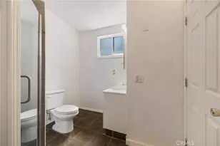 1617 Hemlock St, Chico, CA 95928 - Photo 15