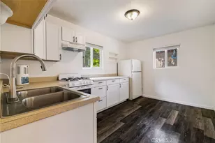 1617 Hemlock St, Chico, CA 95928 - Photo 39