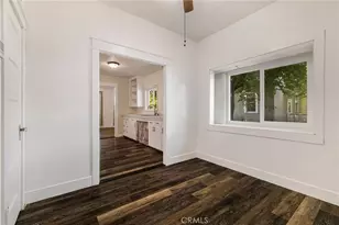 1617 Hemlock St, Chico, CA 95928 - Photo 19