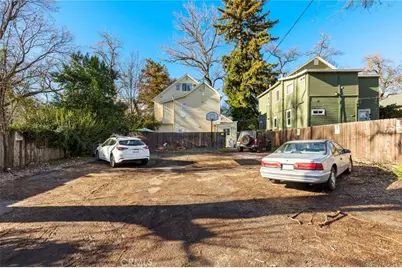 831 Rio Chico, Chico, CA 95928 - Photo 13