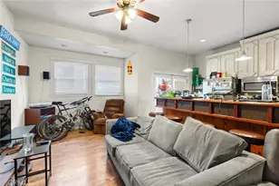 831 Rio Chico, Chico, CA 95928 - Photo 3