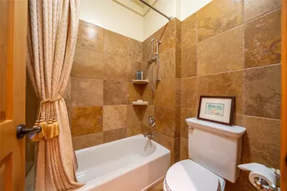 15900 El Camino Robles, Redding, CA 96001 - Photo 37