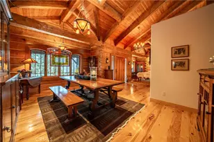 15900 El Camino Robles, Redding, CA 96001 - Photo 17