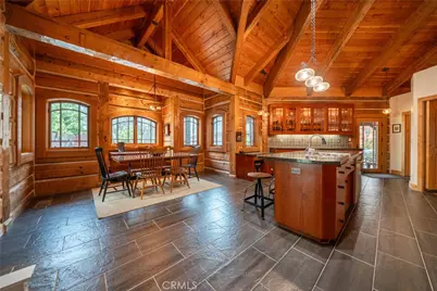 15900 El Camino Robles, Redding, CA 96001 - Photo 23