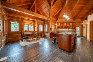 15900 El Camino Robles, Redding, CA 96001 - Photo 23