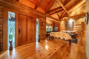 15900 El Camino Robles, Redding, CA 96001 - Photo 13