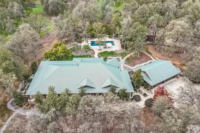 15900 El Camino Robles, Redding, CA 96001 - Photo 63