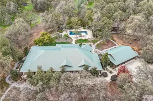 15900 El Camino Robles, Redding, CA 96001 - Photo 63