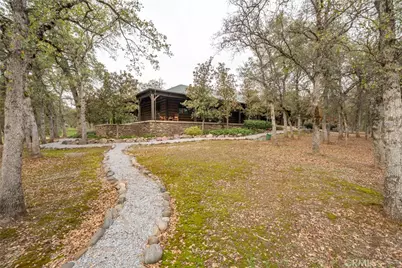 15900 El Camino Robles, Redding, CA 96001 - Photo 9