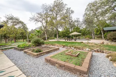 15900 El Camino Robles, Redding, CA 96001 - Photo 59