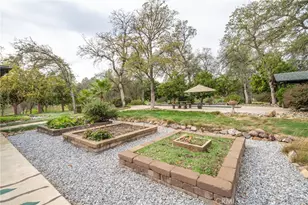 15900 El Camino Robles, Redding, CA 96001 - Photo 59