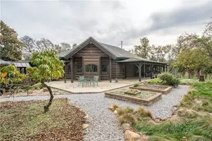 15900 El Camino Robles, Redding, CA 96001 - Photo 57