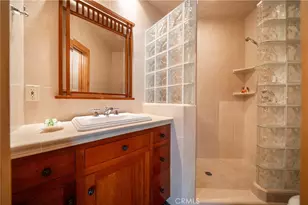 15900 El Camino Robles, Redding, CA 96001 - Photo 39