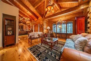 15900 El Camino Robles, Redding, CA 96001 - Photo 15