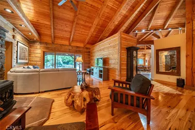 15900 El Camino Robles, Redding, CA 96001 - Photo 19