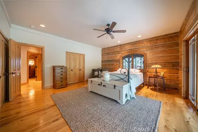 15900 El Camino Robles, Redding, CA 96001 - Photo 31