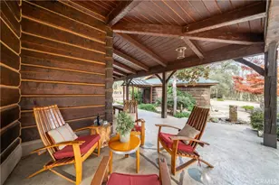 15900 El Camino Robles, Redding, CA 96001 - Photo 45