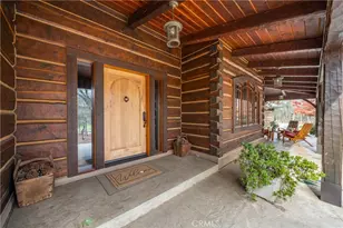 15900 El Camino Robles, Redding, CA 96001 - Photo 11