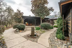 15900 El Camino Robles, Redding, CA 96001 - Photo 5