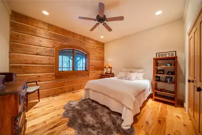 15900 El Camino Robles, Redding, CA 96001 - Photo 35