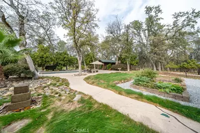 15900 El Camino Robles, Redding, CA 96001 - Photo 47