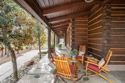 15900 El Camino Robles, Redding, CA 96001 - Photo 43