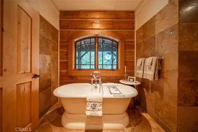 15900 El Camino Robles, Redding, CA 96001 - Photo 33