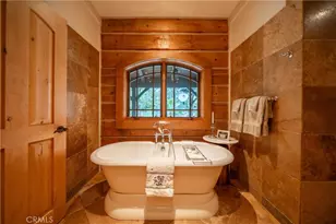 15900 El Camino Robles, Redding, CA 96001 - Photo 33