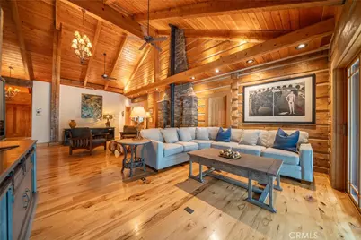 15900 El Camino Robles, Redding, CA 96001 - Photo 21