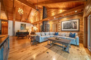 15900 El Camino Robles, Redding, CA 96001 - Photo 21