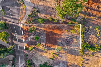 5658 Cathy, Paradise, CA 95969 - Photo 3