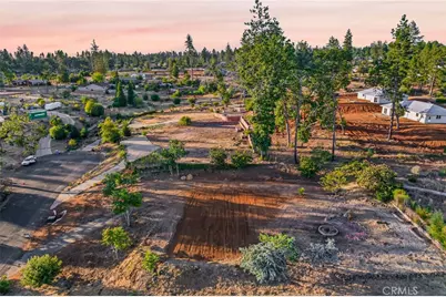 5658 Cathy, Paradise, CA 95969 - Photo 15