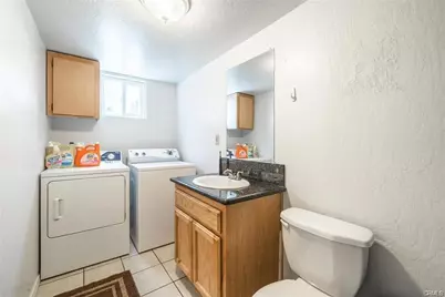 609 Rancheria, Chico, CA 95926 - Photo 17