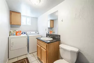 609 Rancheria, Chico, CA 95926 - Photo 17