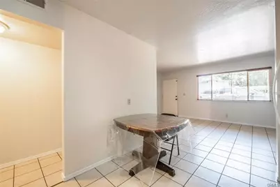 609 Rancheria, Chico, CA 95926 - Photo 15