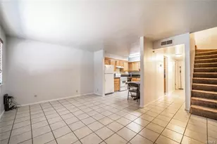 609 Rancheria, Chico, CA 95926 - Photo 9