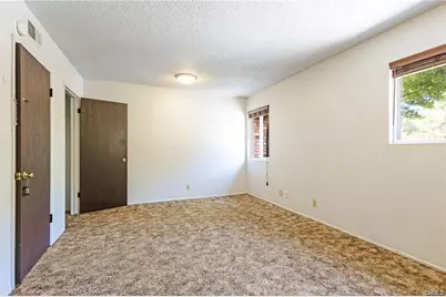 609 Rancheria, Chico, CA 95926 - Photo 47