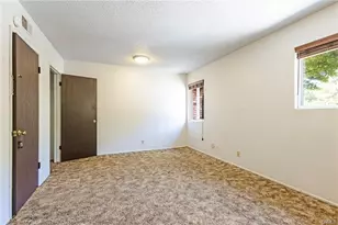 609 Rancheria, Chico, CA 95926 - Photo 47