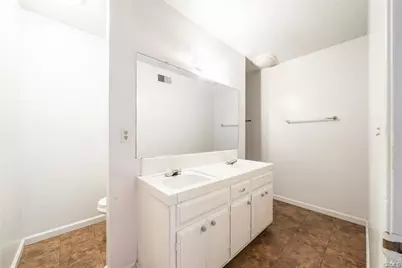 609 Rancheria, Chico, CA 95926 - Photo 21